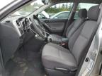 2006 PONTIAC VIBE    for sale at Copart ON - TORONTO