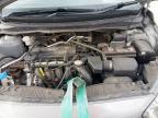 2014 HYUNDAI I20 ACTIVE 1.2 ACTIVE 5DR for sale at Copart BRISTOL