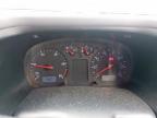 2000 VOLKSWAGEN 1000 TD SWB  for sale at Copart BRISTOL