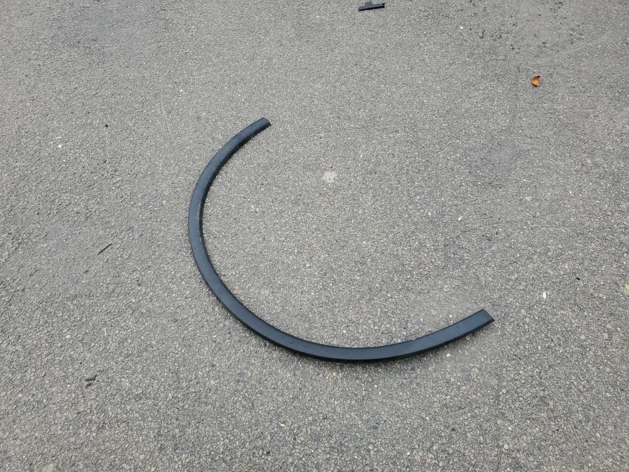 2012 Dodge Durango Crew VIN: 1C4SDJDT3CC293306 Lot: 84048105