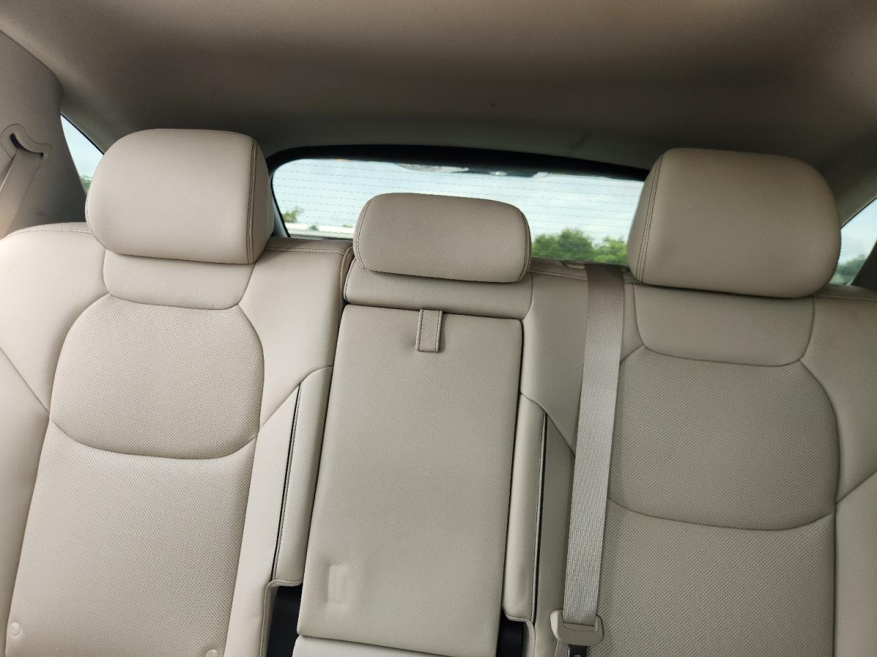 2023 Genesis Gv70 Base VIN: KMUMADTB6PU103247 Lot: 70480275