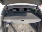 2020 BMW X3 XDRIVE20D M SPORT MHEV  for sale at Copart YORK