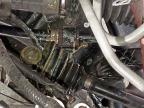 2024 SUZUKI IGNIS SZ-T DUALJET MHEV  for sale at Copart SANDWICH