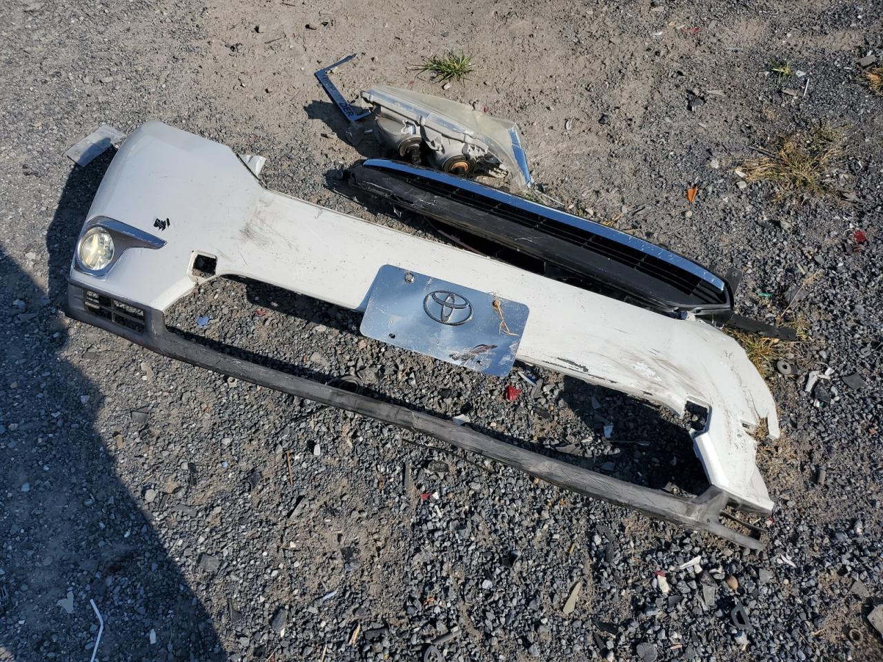 2011 Toyota Highlander Limited VIN: 5TDYK3EHXBS035562 Lot: 72033485