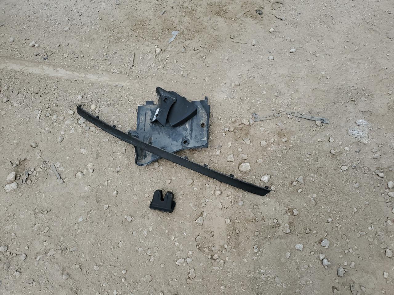 2022 Audi A5 Premium 45 VIN: WAUDACF51NA013292 Lot: 71481075