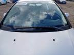 2008 CITROEN C4 SX AUTO  for sale at Copart WISBECH
