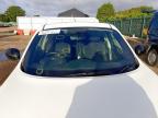 2013 NISSAN JUKE N-TEC  for sale at Copart COLCHESTER