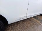 2015 VAUXHALL CORSA LIMITED EDITION  for sale at Copart WESTBURY