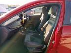 2016 ALFA ROMEO GIULIETTA VELOCE TBI S-A  for sale at Copart CORBY