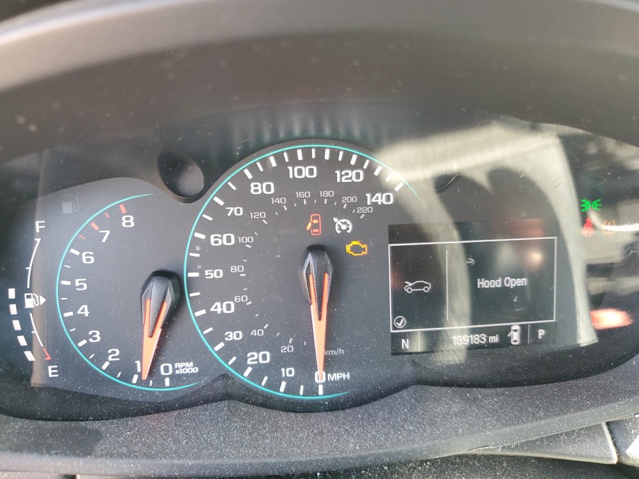 2018 Chevrolet Trax 1Lt VIN: KL7CJLSB1JB580128 Lot: 80656635