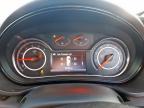 2016 VAUXHALL INSIGNIA ELITE NAV CDTI E  for sale at Copart BRISTOL