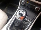 2013 MERCEDES-BENZ B180 BLUEEFFICIENCY SE CD  for sale at Copart ROCHFORD