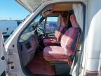 1996 FIAT DUCATO 14 MWB  for sale at Copart YORK