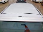 2010 CHEVROLET MATIZ SE PLUS  for sale at Copart CORBY