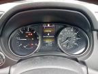 2014 NISSAN QASHQAI TEKNA DCI  for sale at Copart SANDY