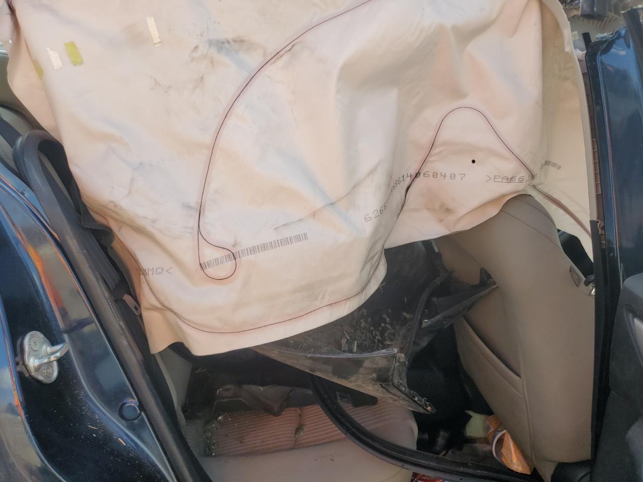 2015 Mazda 3 Touring VIN: 3MZBM1V72FM167519 Lot: 81741205