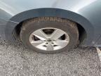 2016 SKODA SUPERB SE TECHNOLOGY TDI  for sale at Copart SANDTOFT
