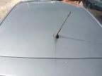 2012 SEAT IBIZA S AC  for sale at Copart BRISTOL