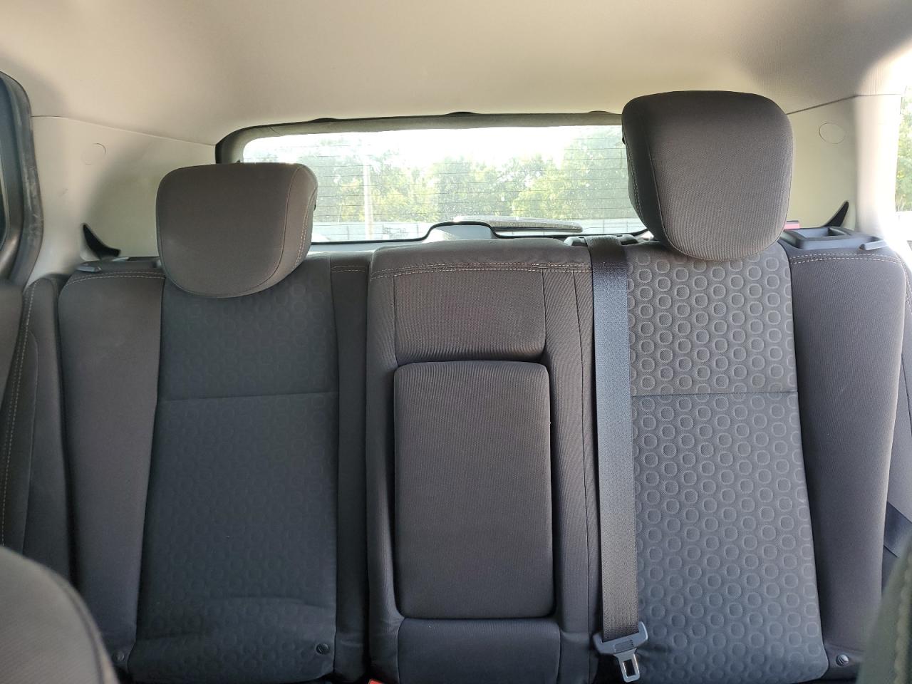 2019 Chevrolet Trax Ls VIN: 3GNCJKSBXKL278101 Lot: 71946815