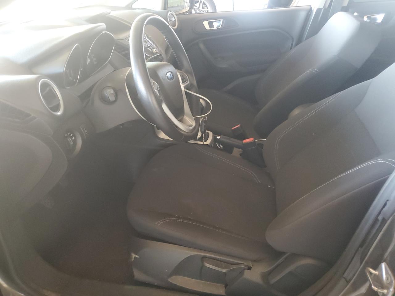 2012 Ford Focus Sel VIN: 1FAHP3M27CL348818 Lot: 81672885