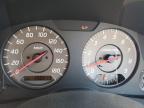 1998 NISSAN SKYLINE   à vendre chez Copart NJ - GLASSBORO EAST