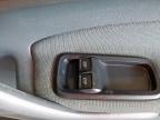 2009 FORD FIESTA EDGE 60  for sale at Copart SANDTOFT