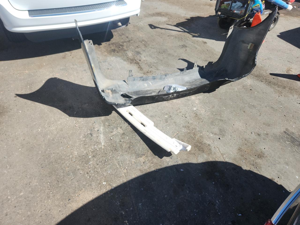 2011 Toyota Corolla Base VIN: JTDBU4EE8B9155354 Lot: 81148445