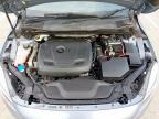 2019 VOLVO V40 INSCRIPTION EDITION T T3 [152] INSCRIPTION EDITION 5DR for sale at Copart SANDWICH