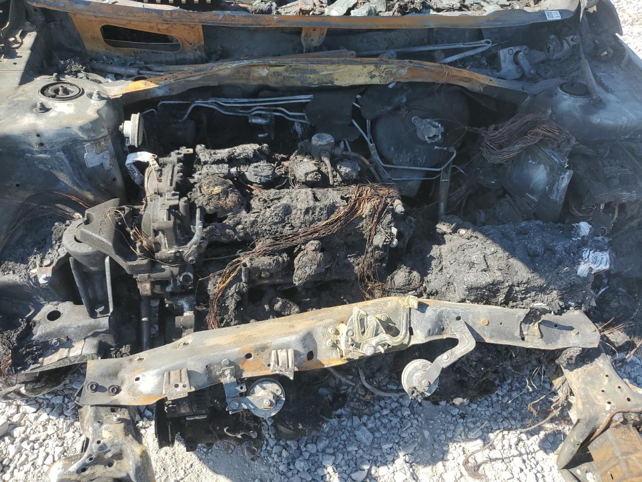 2018 Hyundai Sonata Sport VIN: 5NPE34AF6JH638863 Lot: 81399155