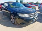 2008 SAAB 3-SEP LINEAR SE for sale at Copart SANDY