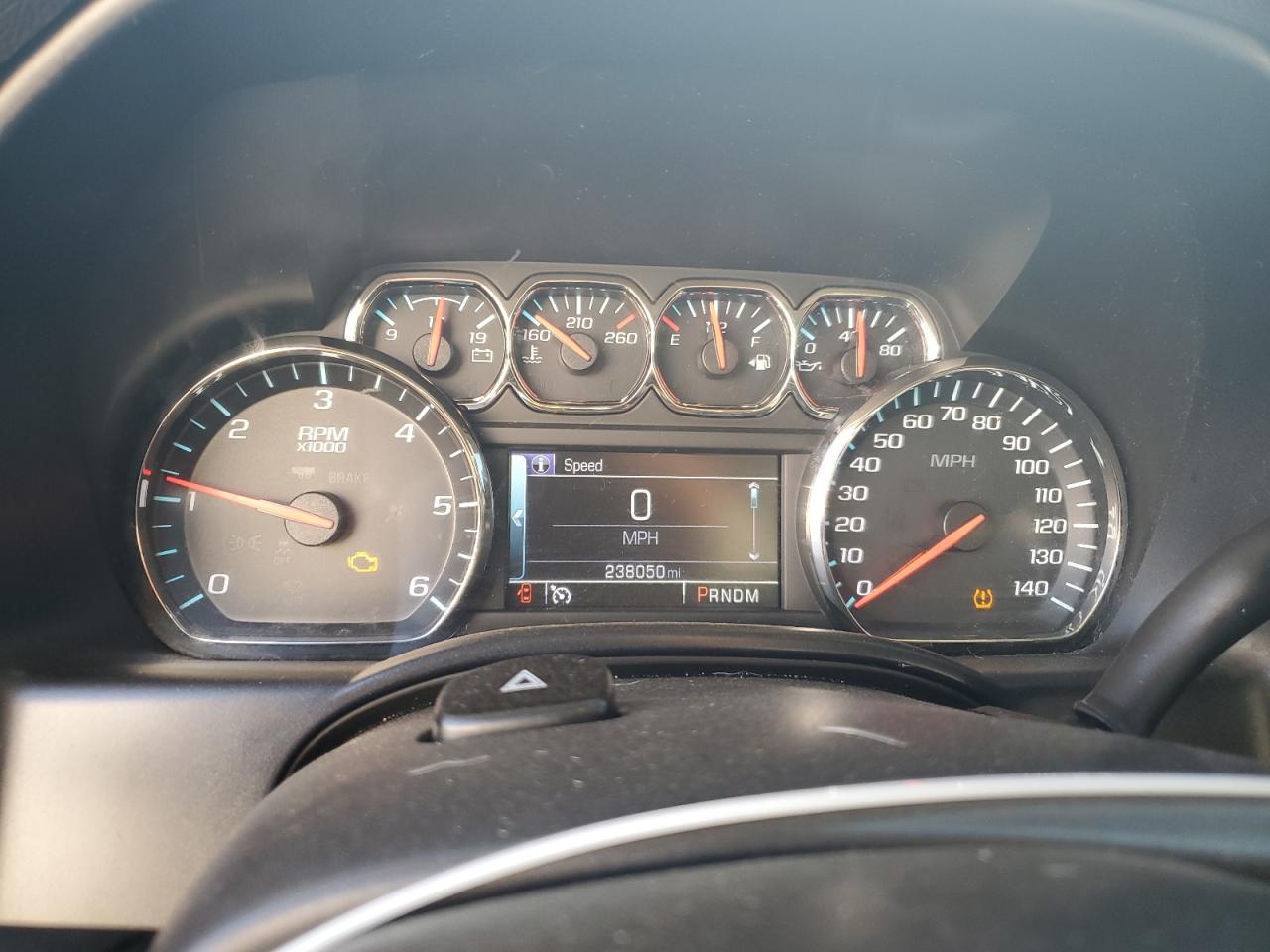 2014 Chevrolet Silverado K1500 Lt VIN: 1GCVKREC0EZ189243 Lot: 81847615