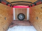 1997 UNITED EXPRESSLINE ENCLOSED CARGO TRAILER a la Venta en Copart MN - MINNEAPOLIS NORTH
