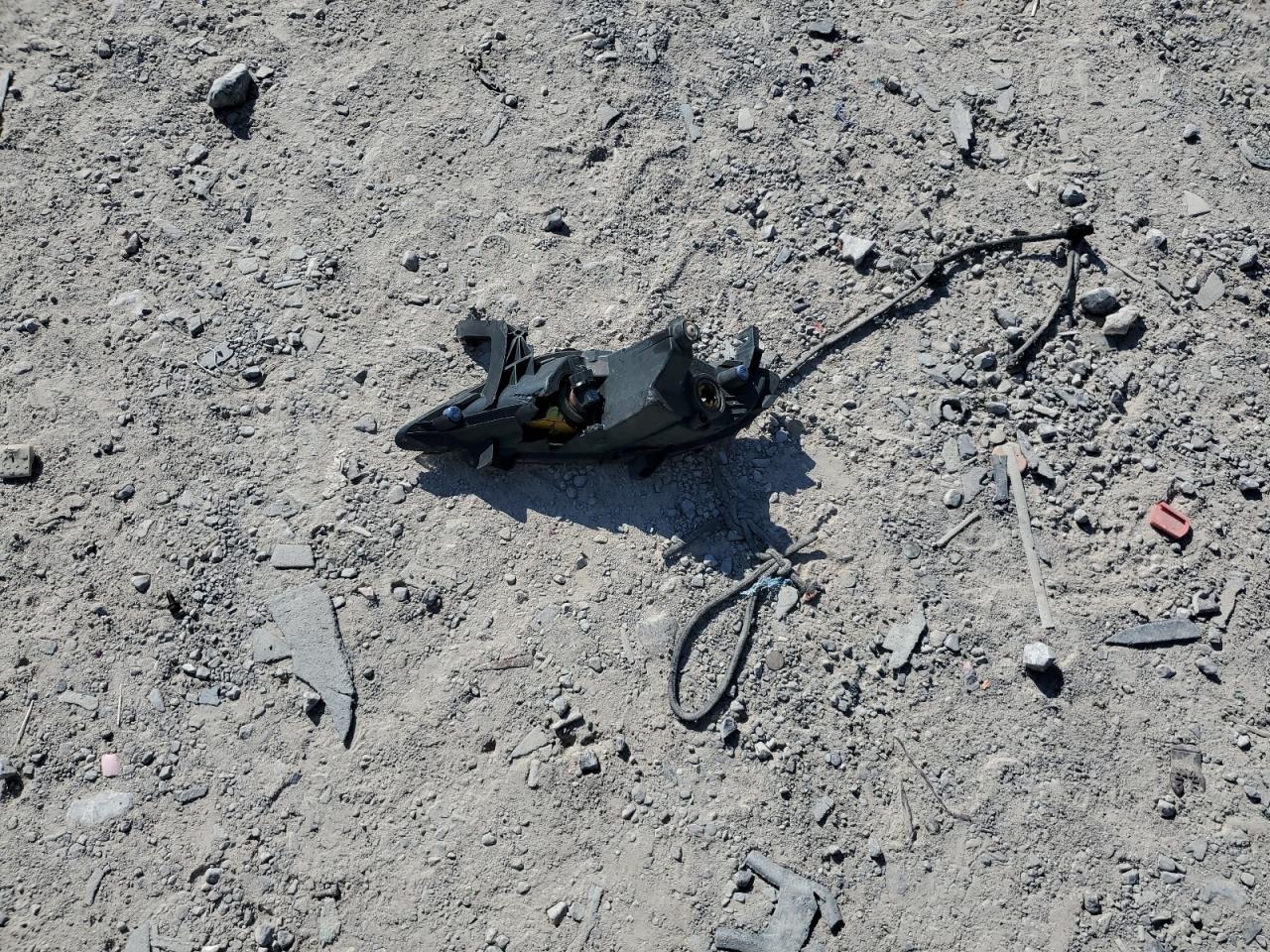 2016 Nissan Maxima 3.5S VIN: 1N4AA6AP2GC396950 Lot: 81277075