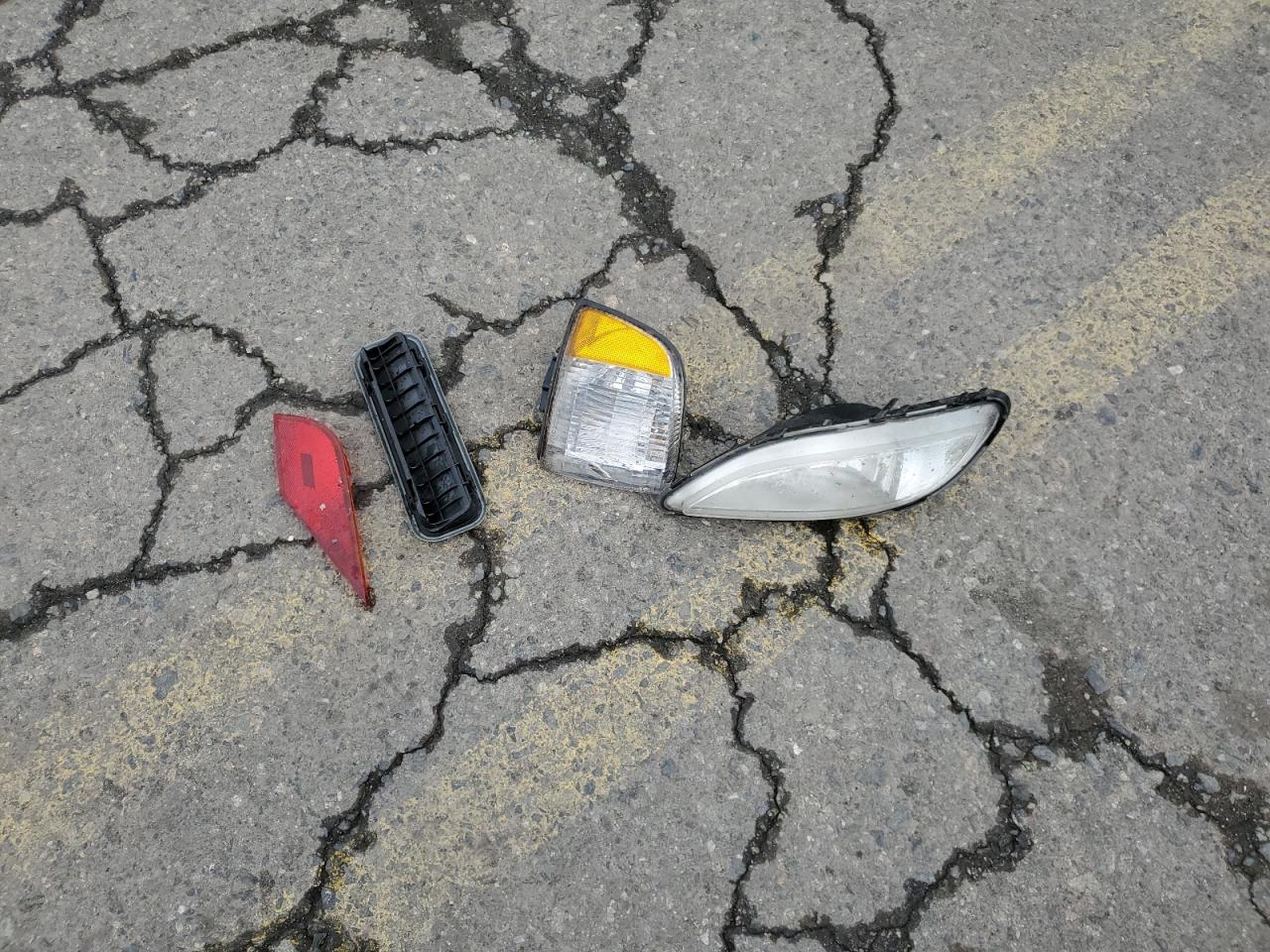 2010 Nissan Altima Base VIN: 1N4AL2APXAN420393 Lot: 71619725