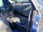 1997 MITSUBISHI 3000 GT 4WD 4WS  for sale at Copart PETERLEE