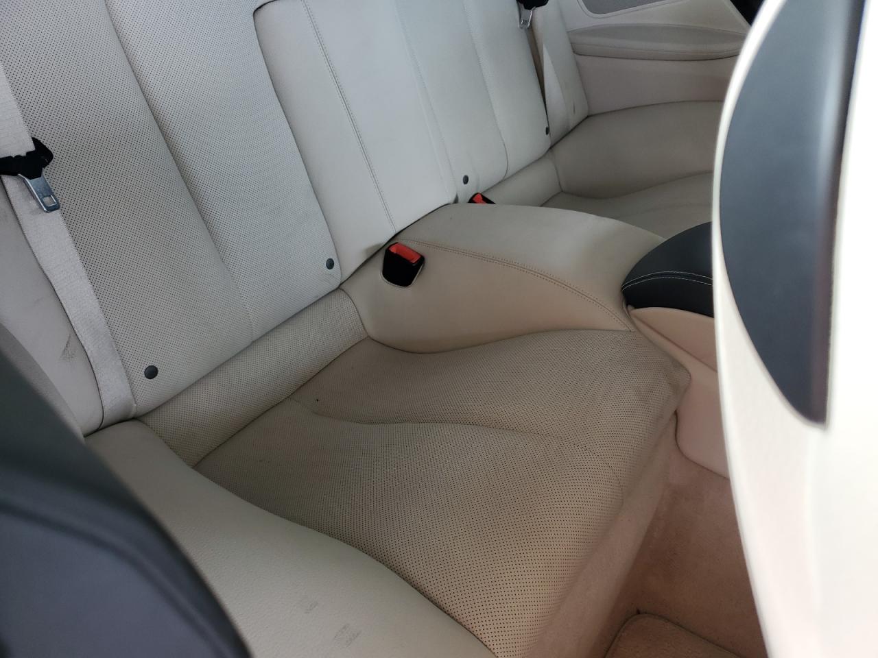 2015 BMW 640 I VIN: WBALW7C53FD596098 Lot: 80964225