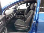 2024 KIA SPORTAGE GT-LINE PHEV 4X4  for sale at Copart EAST KILBRIDE