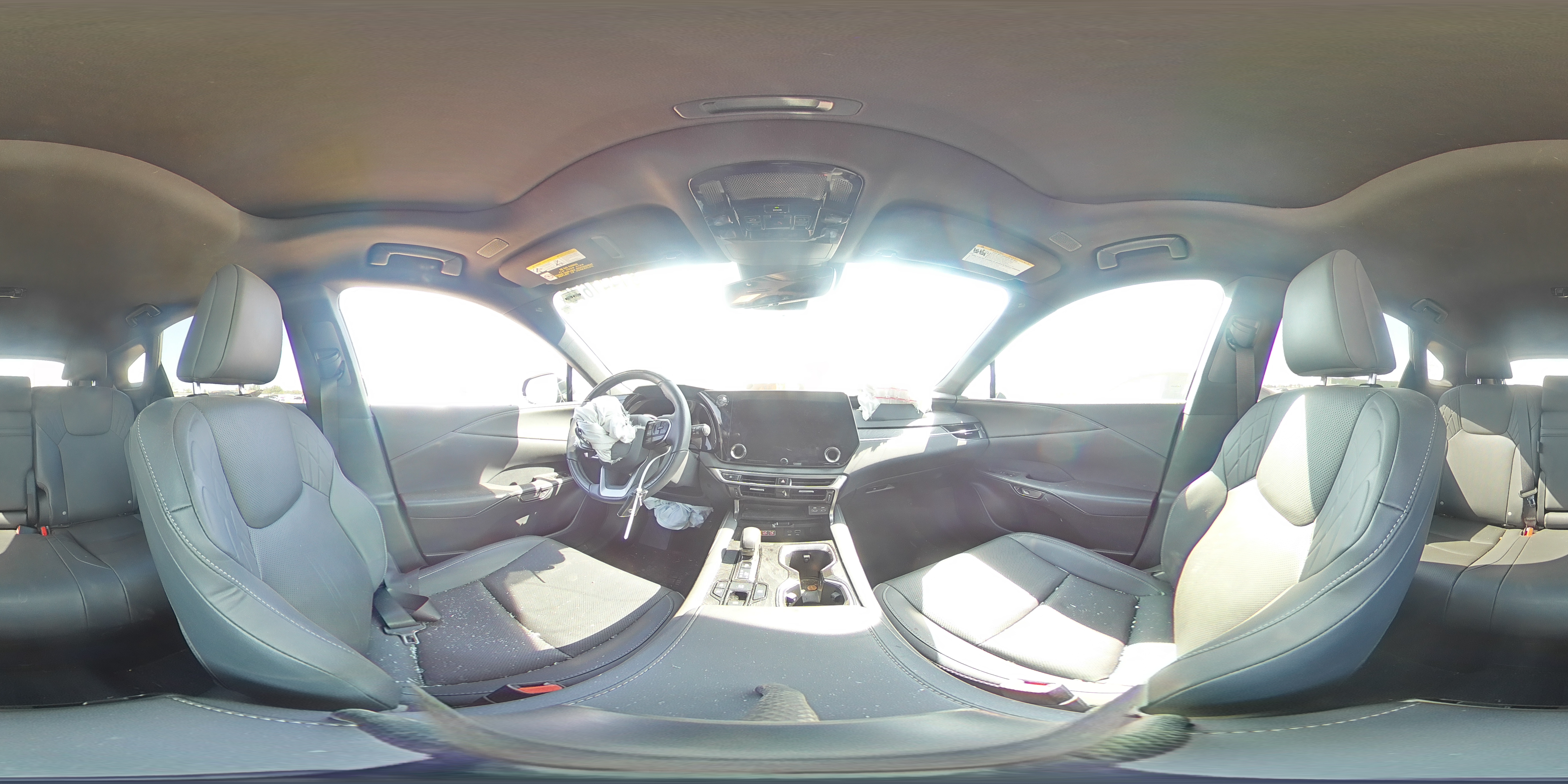 2024 Lexus Rx 350H Base VIN: 2T2BBMCA9RC049095 Lot: 81441675