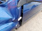 2008 FORD FIESTA ZETEC CLIMATE TDCI  for sale at Copart BRISTOL