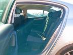 2011 VOLKSWAGEN PASSAT SPORT BLUEMOTN TEC  for sale at Copart SANDWICH
