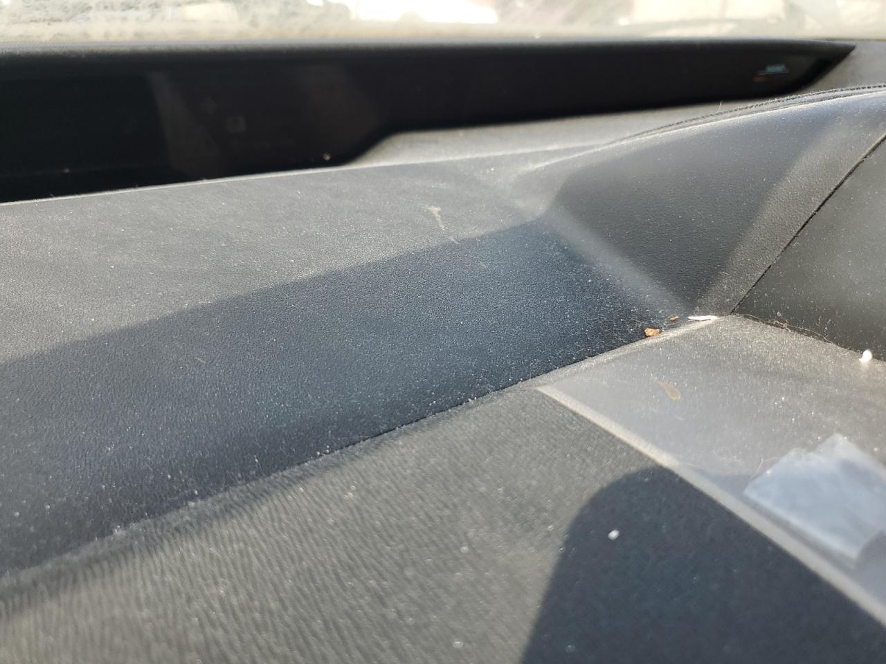 2007 Toyota Prius VIN: JTDKB20U377564969 Lot: 72102705