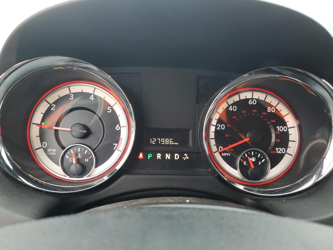 2018 Dodge Grand Caravan Sxt VIN: 2C4RDGCG6JR300226 Lot: 81768065