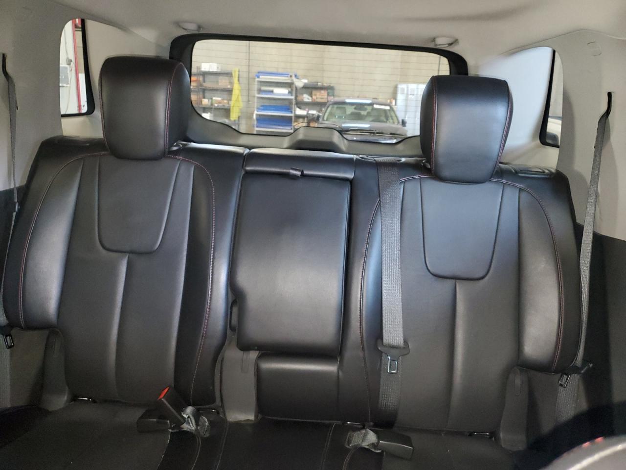 2012 GMC Terrain Slt VIN: 2GKALUEK3C6344130 Lot: 84399875