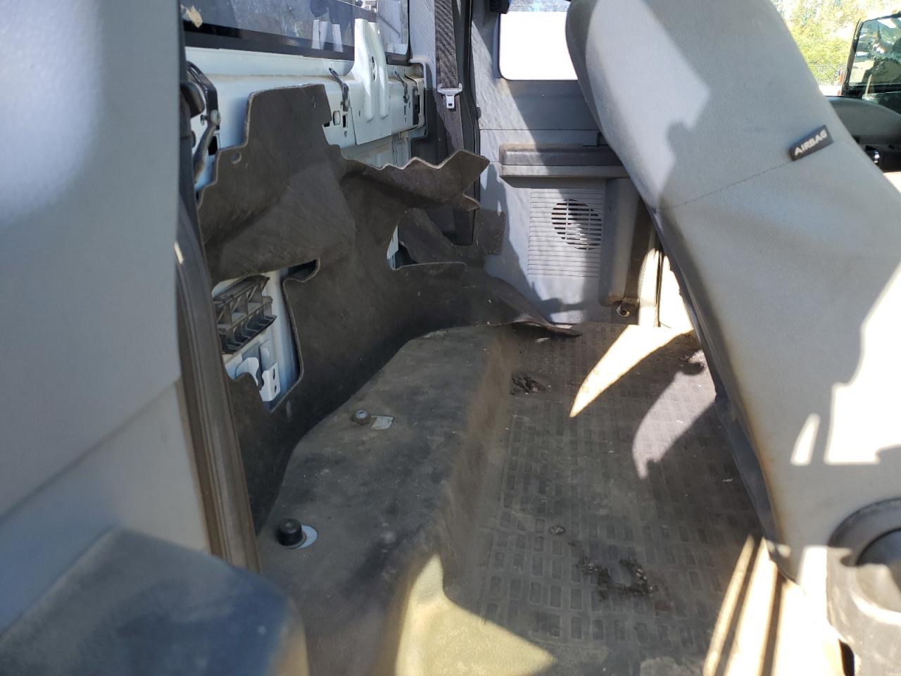 2014 Ford F250 Super Duty VIN: 1FT7X2B6XEEB59576 Lot: 71946805