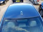 2005 VOLVO S40 S  for sale at Copart SANDY