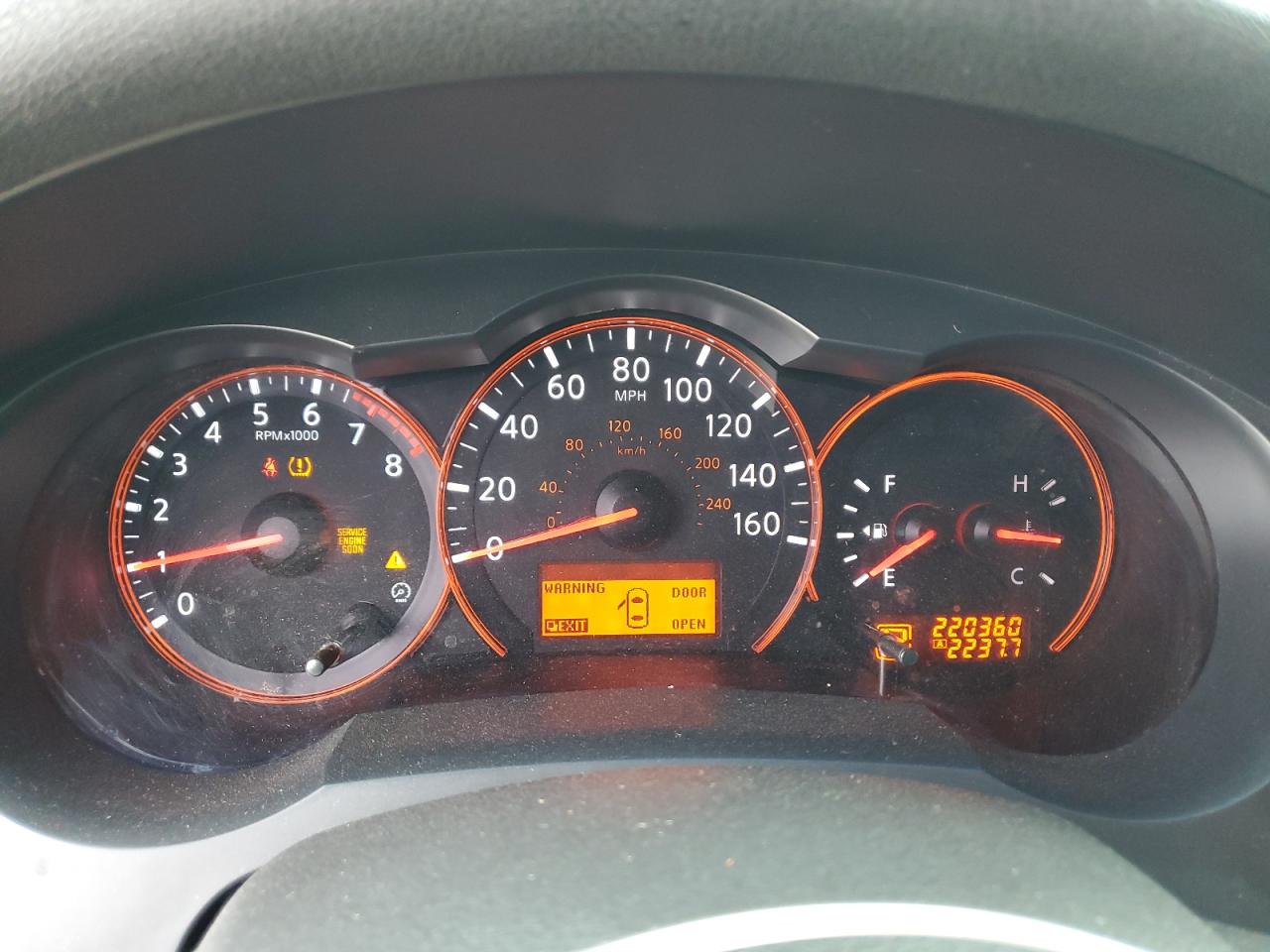 2009 Nissan Altima VIN: 1N4BL21E79N424917 Lot: 81311045