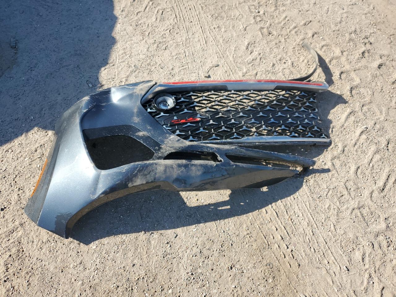 2020 Kia Soul Gt Line VIN: KNDJ63AU6L7722512 Lot: 81751965