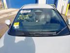 2024 FORD PUMA ST-LINE X MHEV  for sale at Copart EAST KILBRIDE