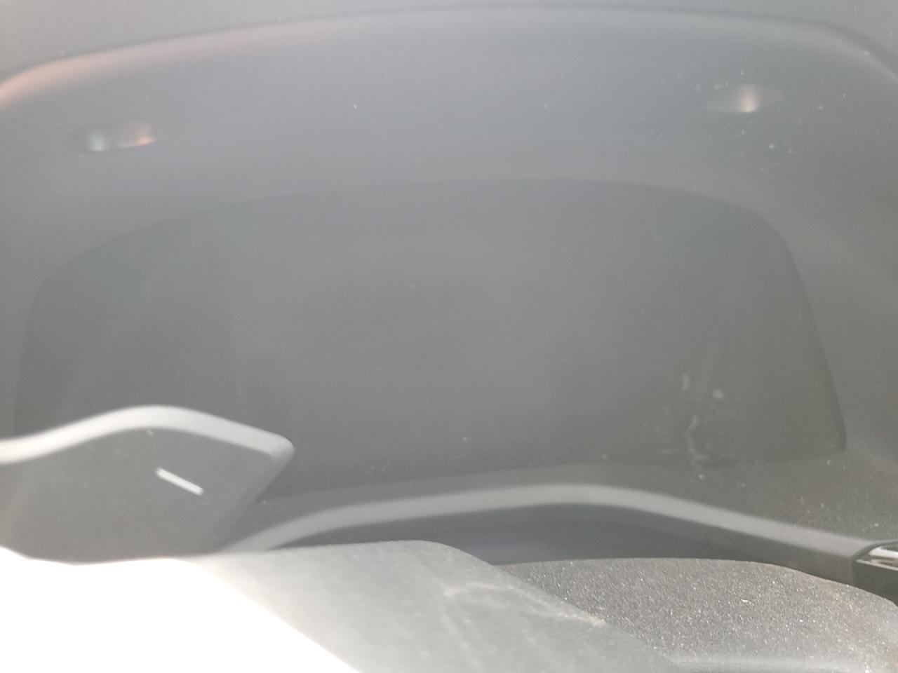 2025 Toyota Camry Xse VIN: 4T1DAACK7SU141768 Lot: 81959755