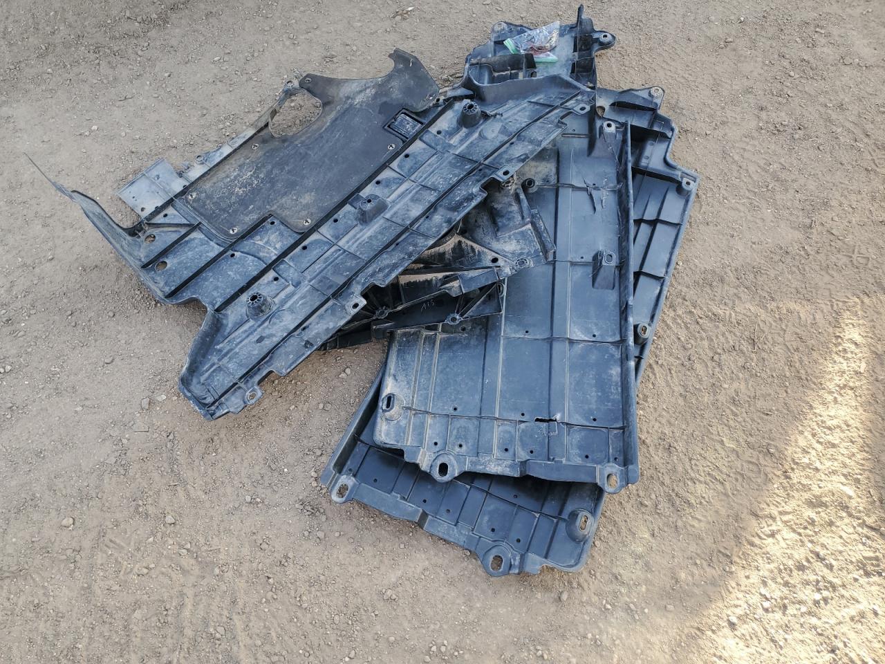 2024 Subaru Forester Premium VIN: JF2SKADC4RH456385 Lot: 81159885